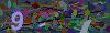 captcha-1782455048