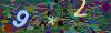 captcha-1782455095