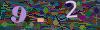 captcha-1782455096
