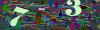 captcha-1782455128
