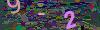 captcha-1782455129