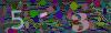 captcha-1782455132