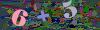 captcha-1782455136