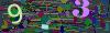 captcha-1782455137