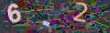 captcha-1782455138