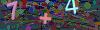 captcha-1782455140