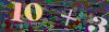 captcha-1782455150