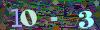 captcha-1782455151