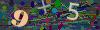 captcha-1782455152