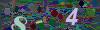 captcha-1782455153