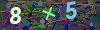 captcha-1782455174
