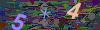 captcha-1782455176