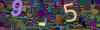captcha-1782455243