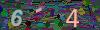 captcha-1782455247