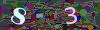 captcha-1782455256