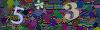 captcha-1782455257