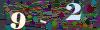captcha-1782455258