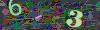 captcha-1782455259