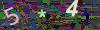 captcha-1782455286