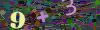 captcha-1782455287