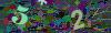 captcha-1782455289