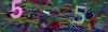 captcha-1782455290