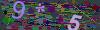 captcha-1782455291