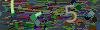 captcha-1782455292
