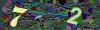 captcha-1782455748