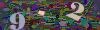captcha-1782455749
