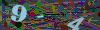 captcha-1782455755