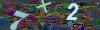 captcha-1782455757