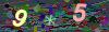captcha-1782455900
