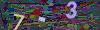 captcha-1782455901