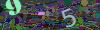 captcha-1782455972