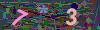 captcha-1782456541