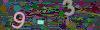 captcha-1782456570