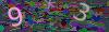 captcha-1782456652