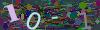 captcha-1782457204