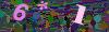 captcha-1782457317