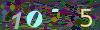 captcha-1782457851