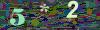 captcha-1782457852