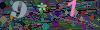 captcha-1782457862