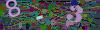 captcha-1782457864
