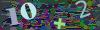 captcha-1782457916