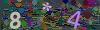 captcha-1782457917