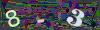 captcha-1782457966