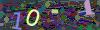 captcha-1782457968