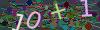 captcha-1782457973