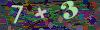 captcha-1782457974